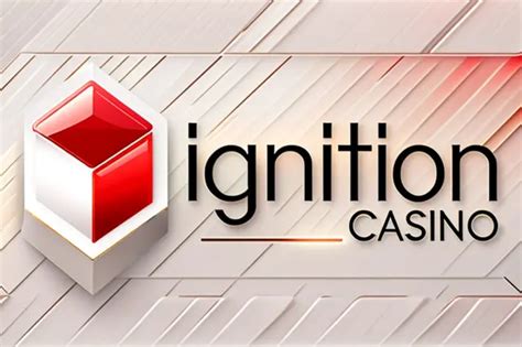 Overview of Ignition Casino