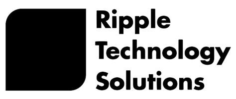 Overview of Ripple Technology