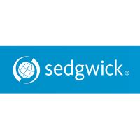 Overview of Sedgwick Claims Management Services