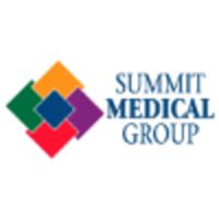 Overview of Summit Medical Group New Jersey