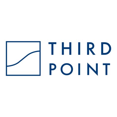 Overview of Third Point LLC