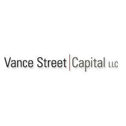 Overview of Vance Capital