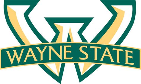 Overview of Wayne State University