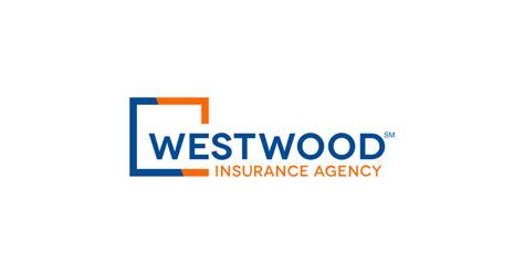 Overview of Westwood Insurance Agency