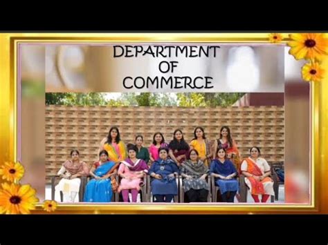 Overview of the Department of Commerce & Insurance (TDCI)