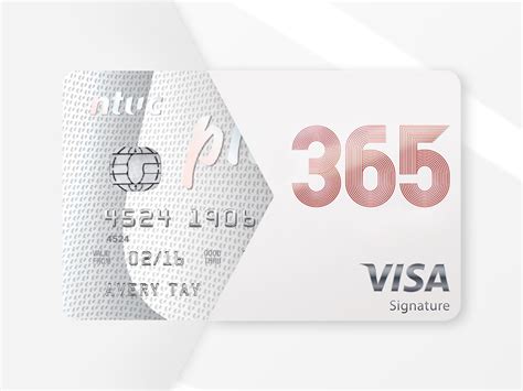 Overview of the NTUC Plus Card