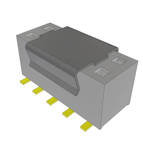 Overview of the TLE-105-01-G-DV-A Program