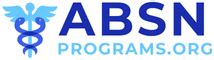 Overview of the UMass Boston ABSN Program