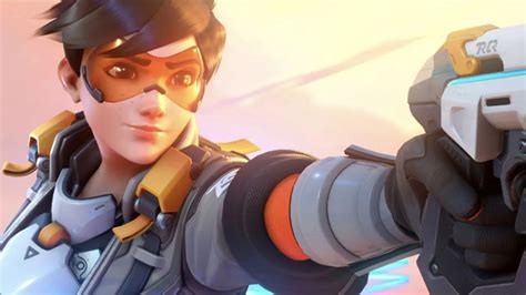 Overwatch 2 Rating Age: Everything Parents Need to Know