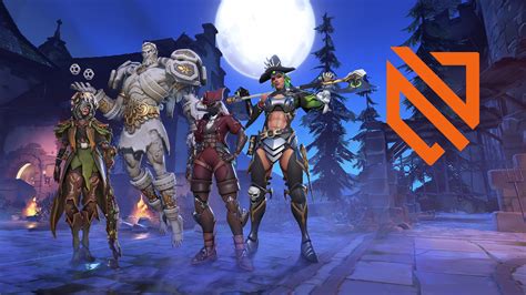 Overwatch Battle Pass Unspecified: A Comprehensive Guide to Leveling Up and Maximizing Rewards