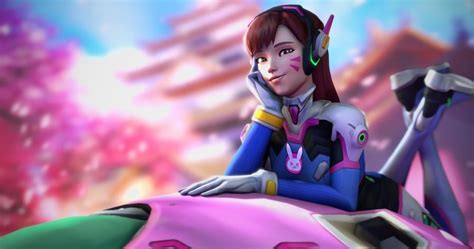 Overwatch Costumes: A Comprehensive Guide to Iconic Heroes