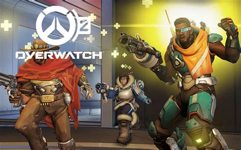 Overwatch Double XP: The Ultimate Guide to Maximizing Your Rewards