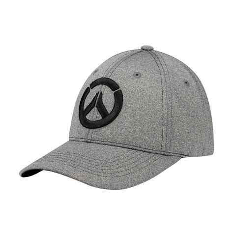 Overwatch Hat: The Ultimate Guide to Protecting Your Head in Style