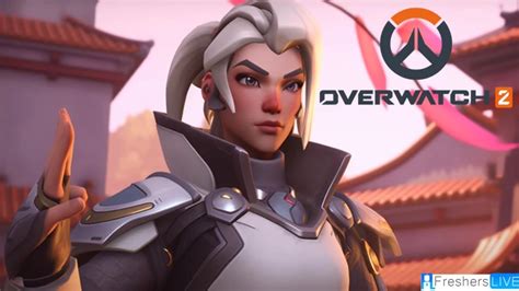 Overwatch Patch Notes: A Comprehensive Guide to Hero Balance Changes and Game Enhancements