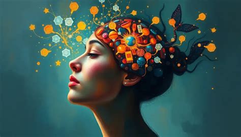 Overwhelmed Processing System