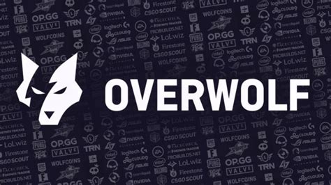 Overwolf Thunderstore: Uniting the Gaming Community with Overwolf