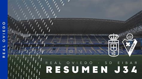 Oviedo Eibar 19/11/2023: Um Resumo Emocionante