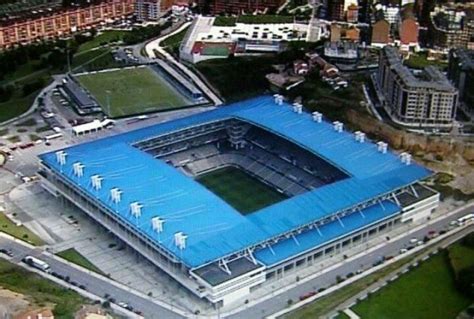 Oviedo Eibar 19/11/2023: Uma Partida Memorável no Estádio Carlos Tartiere