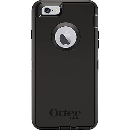 Ovis iPhone5C Defender Absorbing Protector Kindle Editon