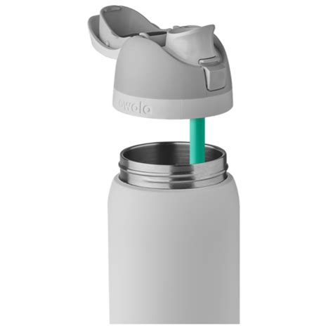 Owala FreeSip 32oz: The Ultimate Hydration Solution