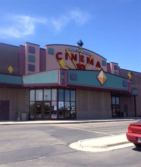 Owatonna Cinema 10 Theater: A Thriving Entertainment Hub for Movie Lovers