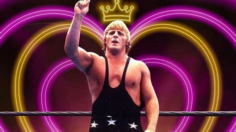 Owen Hart Tournament 2024: A Legacy Honored