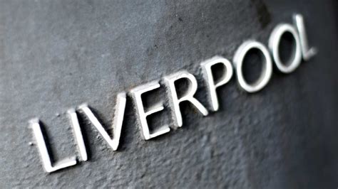 Owen Liverpool: Um Legado Inspirador no Mundo do Futebol