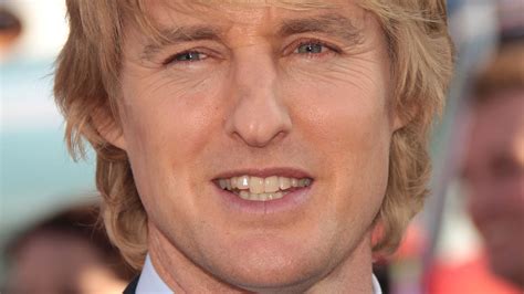 Owen Wilson Attempted Suicide: A Behind-the-Scenes Look