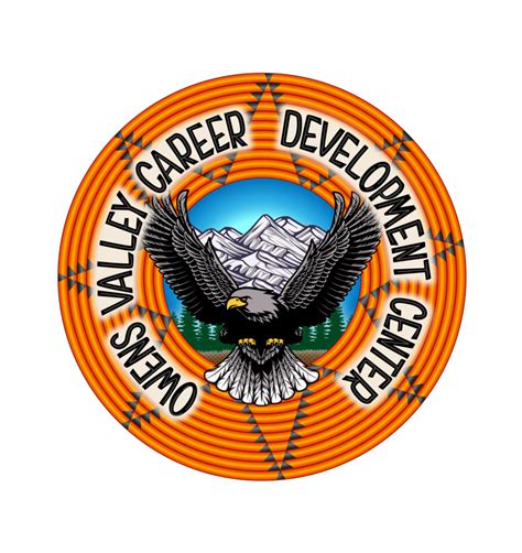 Owens Valley Career Development Center