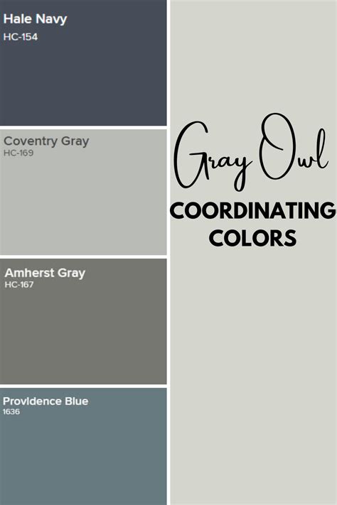 Owl Colors Shirts: A Comprehensive Guide to Choosing the Perfect Shade