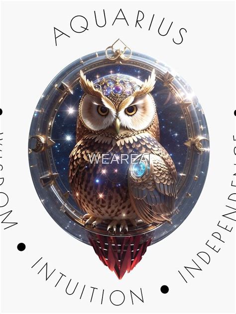 Owl Crystal: A Symbol of Wisdom, Insight, and Intuition