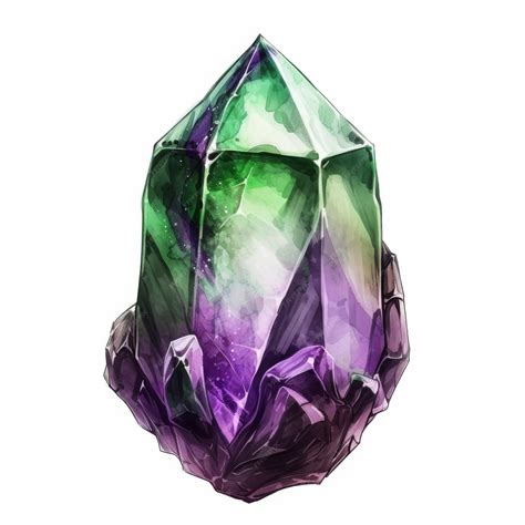 Owl Crystal: An Ethereal Gemstone with Captivating Lore and Modern Applications