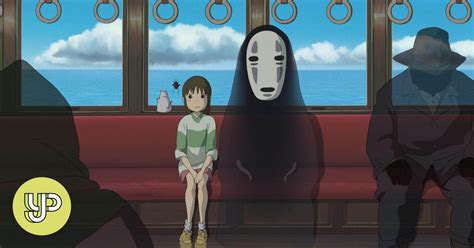 Owl Miyazaki: The Studio Ghibli Co-Founder's 7 Most Enchanting Films