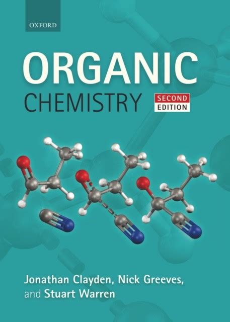 Owl cengage organic chemistry answers Ebook Doc