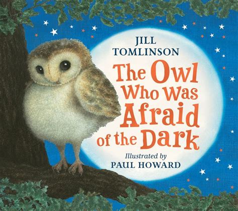 Owl.Who.Was.Afraid.of.the.Dark Ebook Doc