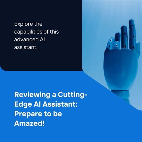 OwlTo: 10K Reasons to Use Our Cutting-Edge AI Assistant