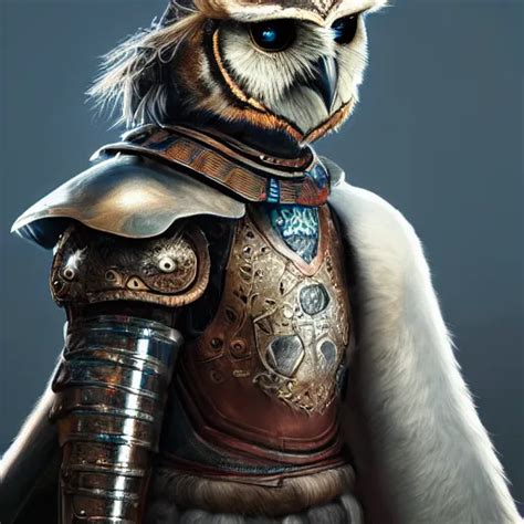 Owlknight PDF