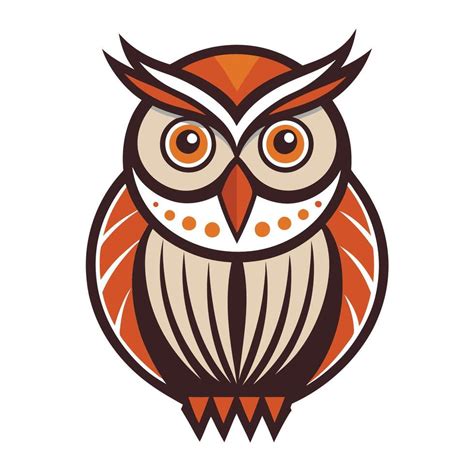 Owls: A Timeless Symbol of Wisdom and Mystery