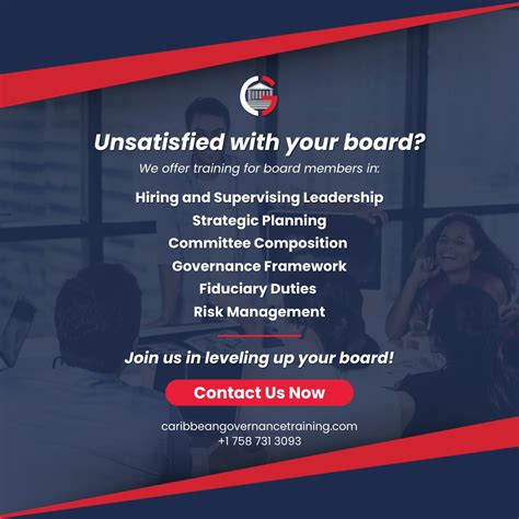 Own Board: Elevate Your Business with Customized Governance