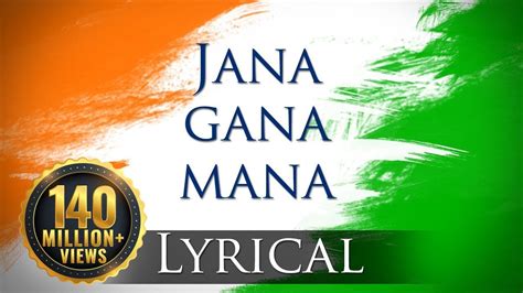 Own Your Desi Pride: Download the Anthem That Makes Your Heart Beat!**