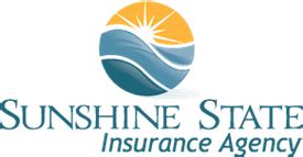 Own a Piece of the Sunshine State's Insurance Boom: Insurance Agency for Sale Florida