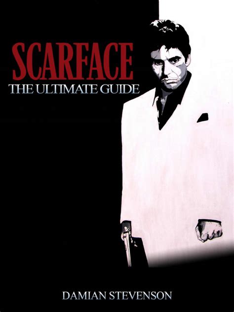 Own the Legendary Scarface Car: A Detailed Guide for Aspiring Collectors