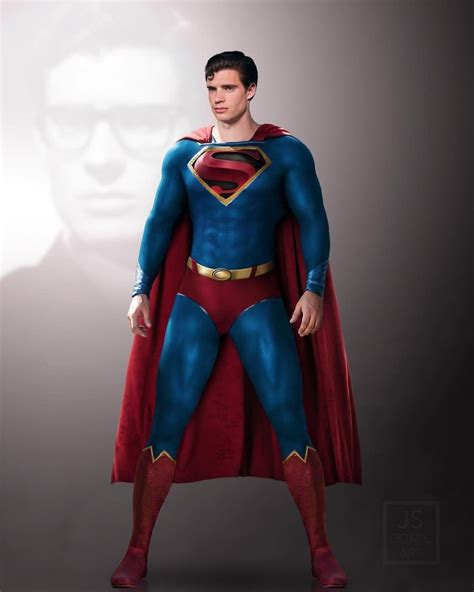 Own the Symbol of Hope: A Comprehensive Guide to Purchasing the Genuine Superman Suit