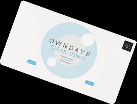 OwnDays Junction 8: A Visionary Fusion of Style and Functionality