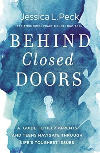 Owned Behind Closed Doors Kindle Editon