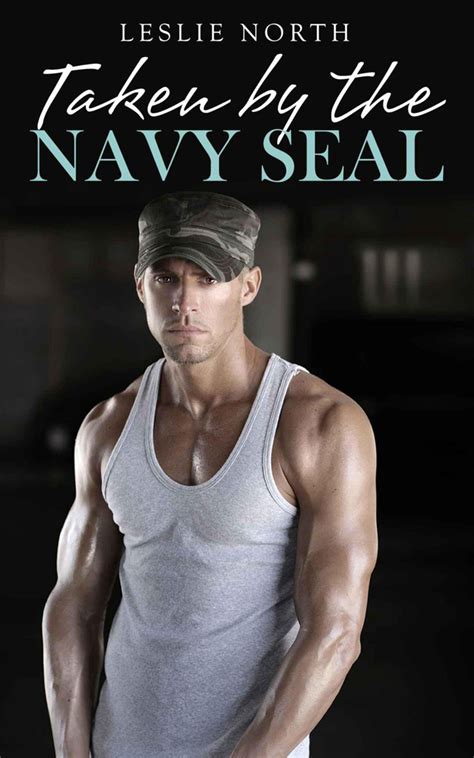 Owned by the Navy Seal Epub