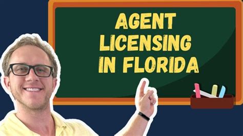 Owning Your Future: Unveiling the Lucrative World of Insurance Agency for Sale Florida