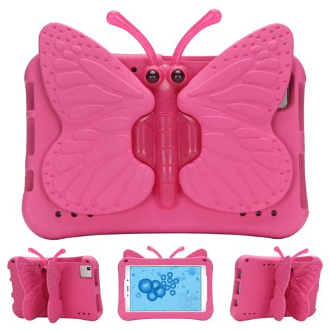 Owoda Butterfly Rotating Tablets Samsung Doc