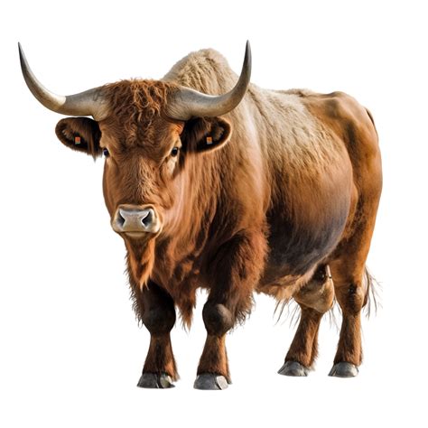 Ox