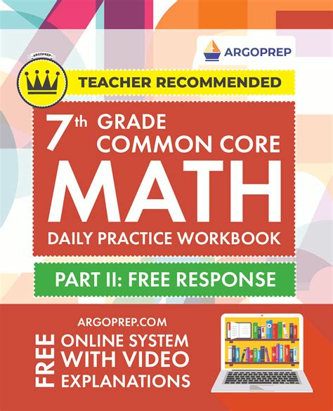 Oxford Book Math Workbook Answers Grade 7 Reader